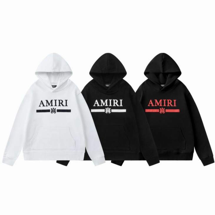 Picture of Amiri Hoodies _SKUAmiriS-XL19stx7108338